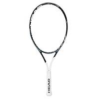 Algopix Similar Product 5 - HEAD Graphene 360 Speed MP Tennis