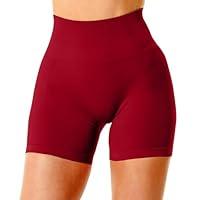 Algopix Similar Product 20 - Summer Bottoms For Women 2024 Matching