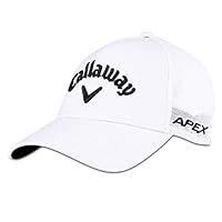 Algopix Similar Product 13 - Callaway Golf 2019 Tour Authentic