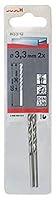Algopix Similar Product 16 - Bosch 2608585912 Metal Drill Bit HssG