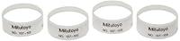 Algopix Similar Product 15 - Mitutoyo 157903 Optical Parallel
