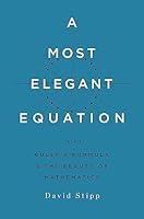 Algopix Similar Product 15 - A Most Elegant Equation Eulers