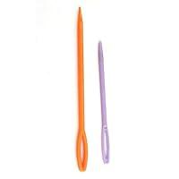 Algopix Similar Product 18 - Artsiga Crafts Knitting Tools Knitting