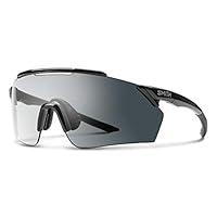 Algopix Similar Product 20 - Smith Optics Ruckus Sunglasses