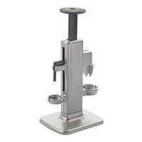 Algopix Similar Product 14 - Westmark Cherry and plum stoner