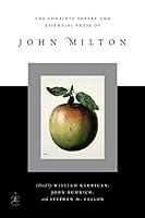 Algopix Similar Product 11 - The Complete Poetry and Essential Prose