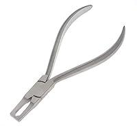 Algopix Similar Product 14 - Bracket Remover Pliers Straight