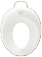 Algopix Similar Product 9 - BabyBjrn Toilet Training Seat