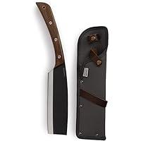 Algopix Similar Product 3 - Barebones Japanese NATA Tool  Machete
