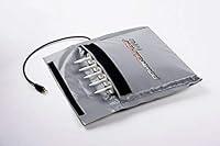 Algopix Similar Product 4 - Powerblanket PBLCAUW  Caulk Warmer 