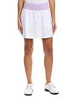 Algopix Similar Product 15 - PUMA Golf Womens 2018 Pwrshape Sport