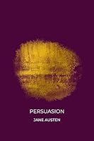 Algopix Similar Product 1 - persuasion by Jane Austen