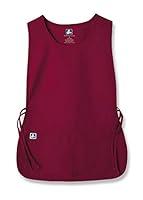 Algopix Similar Product 16 - Adar Universal Cobbler Apron  Unisex