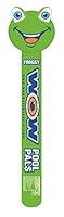 Algopix Similar Product 18 - WOW World of Watersports Pool Pals 1