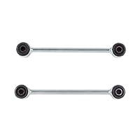 Algopix Similar Product 7 - Rubicon Express RE1157 Rear Sway Bar