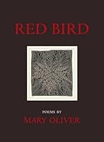 Algopix Similar Product 20 - Red Bird: Poems