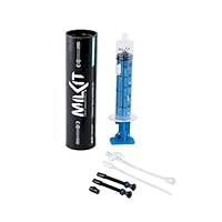 Algopix Similar Product 13 - Milkit Compact Set 55mm Valves with