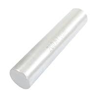 Algopix Similar Product 3 - Electronic Industry 1120mm Diameter