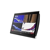 Algopix Similar Product 19 - Gpsmap 8422 Multifunction Display Unit