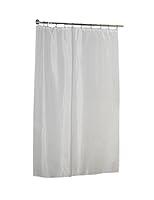 Algopix Similar Product 12 - American Crafts Extra Long 96