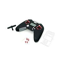 Algopix Similar Product 7 - FrSky Taranis XLite Combo with TStyle