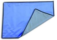Algopix Similar Product 3 - XRay Blanket Shield  Multi Purpose
