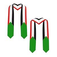 Algopix Similar Product 20 - Generic Vintage Sudan Sudanese Flag