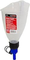 Algopix Similar Product 1 - FloTool Hopkins 10704 MeasuFunnel with