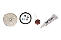 Algopix Similar Product 20 - Optimus NOVA Service LITE KIT