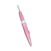 Algopix Similar Product 13 - Ximimark 1Pcs Mini Needle Felting