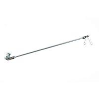 Algopix Similar Product 12 - PANTHER MARINE 552401 Auxiliary Motor