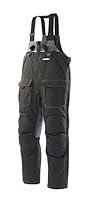 Algopix Similar Product 3 - Frabill 2505051 Ice Fishing Safety Gear