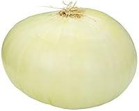 Algopix Similar Product 5 - Sweet Onion, 1 Each