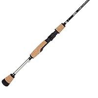 Algopix Similar Product 7 - TFO TFG PSS 6631 Professional 6 Foot 6