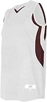Algopix Similar Product 15 - Intensity Womens Weave Basketball