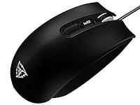 Algopix Similar Product 3 - ThunderX3 TM30  Professional Gaming