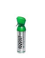 Algopix Similar Product 8 - 95 Pure Oxygen Supplement Portable
