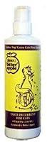 Algopix Similar Product 15 - Grannicks Bitter Apple 8Ounce
