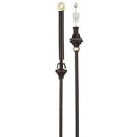 Algopix Similar Product 7 - ATP Automotive Y-267 Accelerator Cable