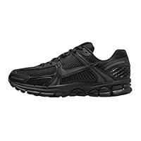 Algopix Similar Product 2 - Nike Zoom Vomero 5 Mens Shoes Size  10