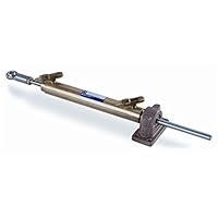 Algopix Similar Product 3 - SeaStar CAPILANO Cylinder IB BA200-11TMC