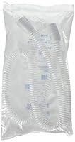 Algopix Similar Product 4 - Respironics Dreamstation HT15 Heated