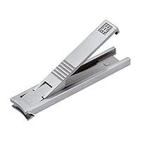 Algopix Similar Product 17 - Zwilling JA Henckels UltraSlim Nail