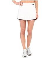 Algopix Similar Product 7 - Nike Womens Victory Skirt