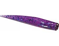 Algopix Similar Product 20 - Mirrolure MRLJ30 Lil John 334