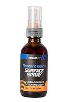 Algopix Similar Product 1 - Nascent Iodine AllPurpose Surface