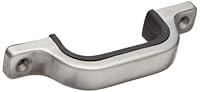 Algopix Similar Product 1 - Sugatsune US 304 Stainless Steel Pull
