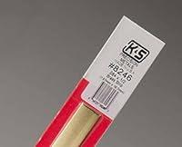 Algopix Similar Product 18 - KS 0064 in x 12 in W x 12 in L