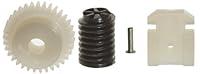 Algopix Similar Product 1 - Repair Kit For Kodak Carousel Slide