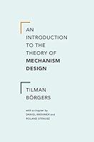Algopix Similar Product 11 - An Introduction to the Theory of